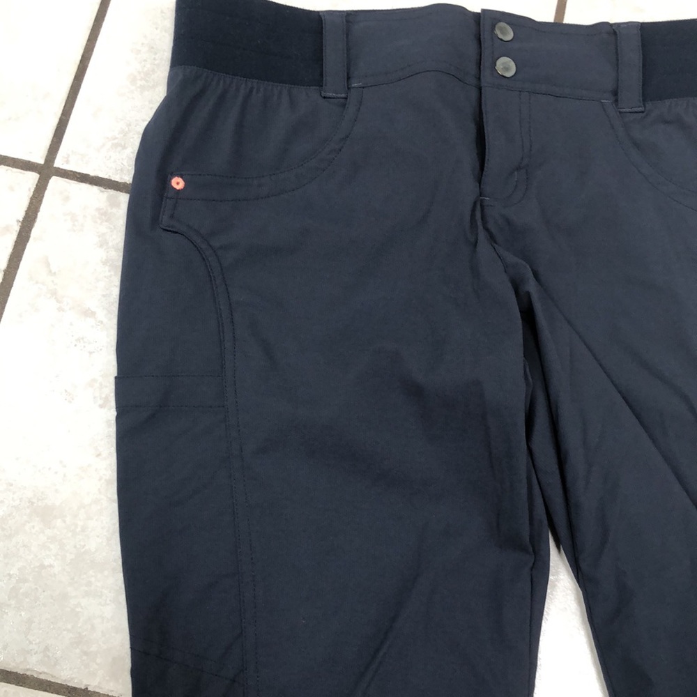 Title nine hiking pants